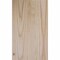 Ekena Millwork Del Monte Rough Sawn Corbel, Douglas Fir, 6"W x 6"D x 10"H COR06X06X10DEL00RDF - alternate 3